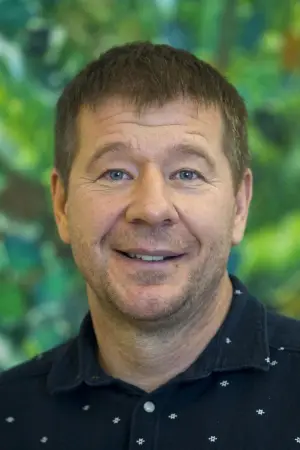 Фото Марко Матвере #321893