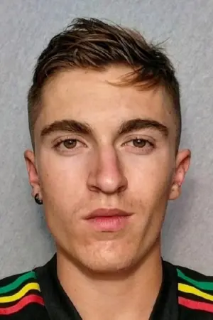 Фото  (Mateo Bouzada) #298462