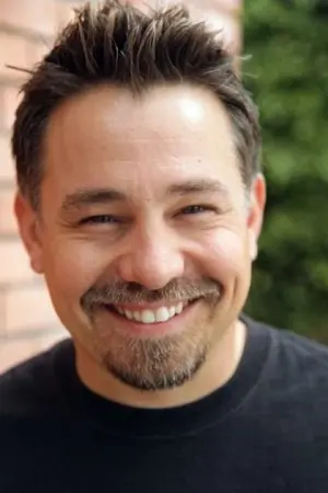 Фото Майкл Карадонна #83317