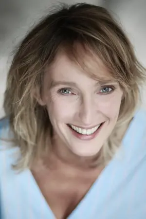 Фото Надя Фоссье #135678