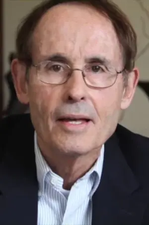 Фото Фил Таул #270912