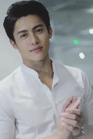 Фото  (Prin Suparat) #371880