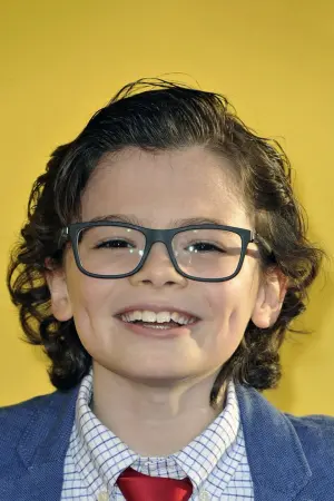 Фото Рафаэль Алехандро (Raphael Alejandro) #21893