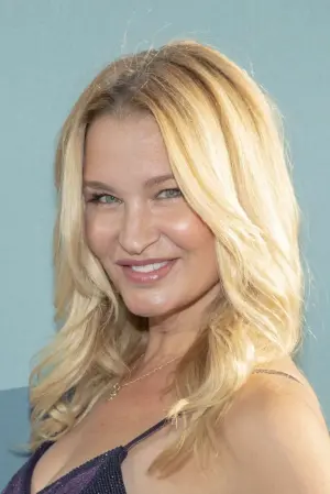 Фото Рейган Пастернак (Reagan Pasternak) #223506