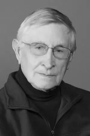 Фото Рон Ньюэлл #13977