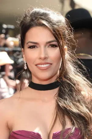 Фото София Пернас #239336