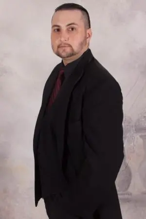 Фото Валиант Майкл #37445