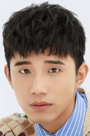 Фото Чжао Жэнь Цзе #377512