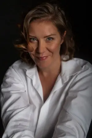 Фото Анна Рокита #73493