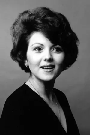 Фото Бренда Ваккаро (Brenda Vaccaro) #32193