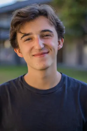 Фото Кэмерон Виник #137722