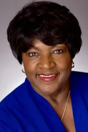 Фото Кассандра Л. Смолл #77334