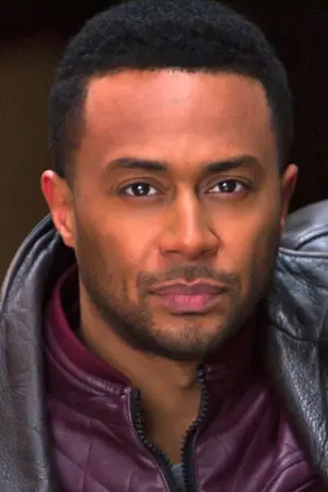 Фото  (Christopher Seivright) #283119