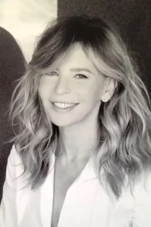 Фото Чинция де Понти #245743