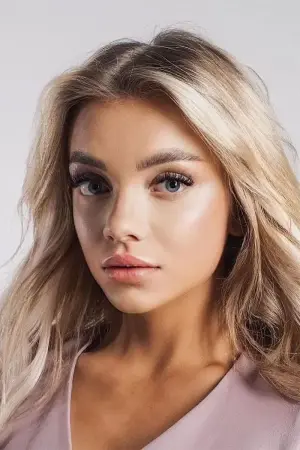 Фото Екатерина Шкуро #315871