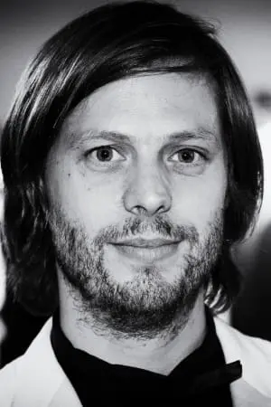 Фото Феликс ван Гроенинген #94791