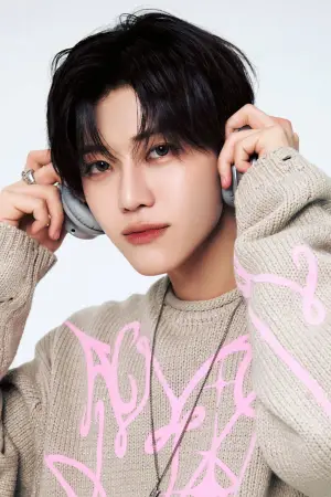 Фото  (Jaemin) #338439