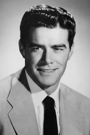 Фото Джефф Ричардс #202553