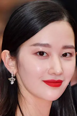 Фото Чон Чон Со (Jun Jong-seo) #69731