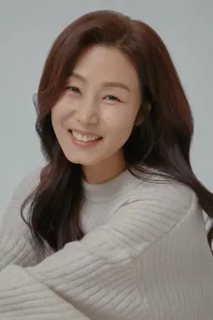 Фото  (Lee Sun) #130433