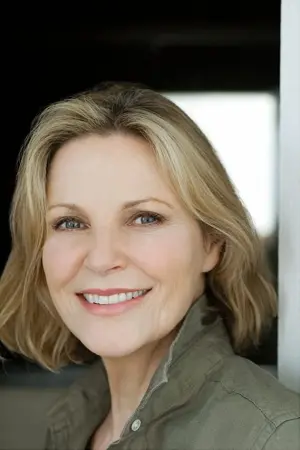 Фото Лиза Эйххорн #50794