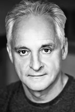 Фото Малькольм Синклер #36623