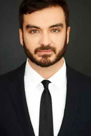 Фото Мигель Ривас #164635