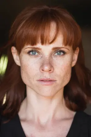 Фото Наталья Рудакова #78456