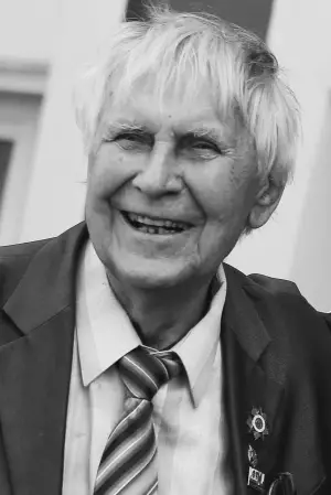 Фото Николай Дупак (Nikolay Dupak) #394691