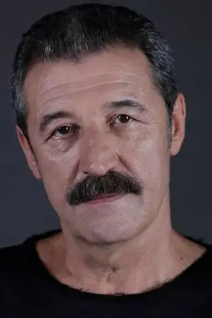 Фото Низам Намидар #252849