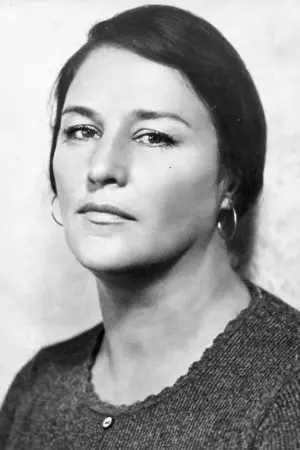 Фото Нонна Мордюкова #309670