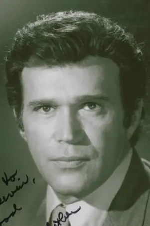 Фото Пол Люкатер #152529