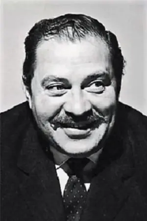 Фото Роберто Камардиэль #79597