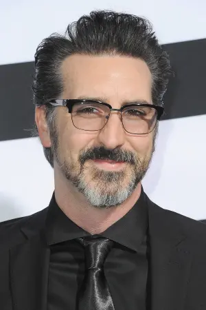 Фото Райан Турек #3217