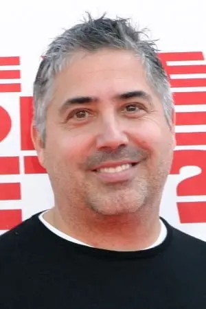 Фото Стив Карр #97605