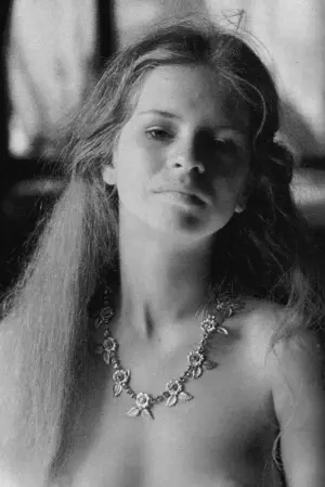 Фото Тереза Энн Савой #56213