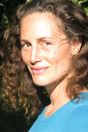 Фото Тоби Позер #256710