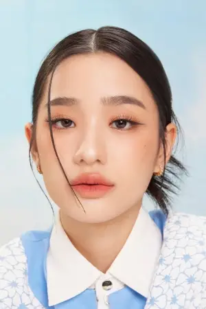 Фото  (Tontawan Tantivejakul) #344459