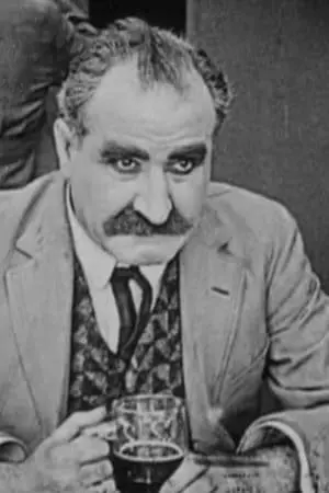 Фото Уильям МакКолл #127906