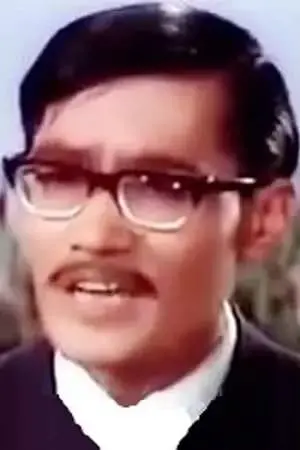 Фото Вонг Квай Пинг #312361