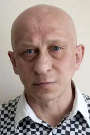 Фото Юрий Ашихмин #344337