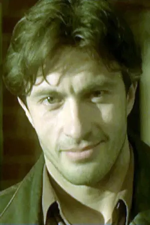 Фото Андрей Щетинин #312042