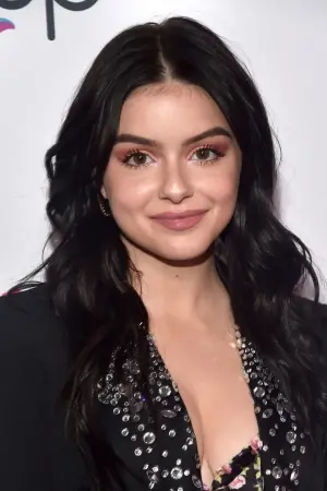 Фото Ариэль Винтер (Ariel Winter) #38955