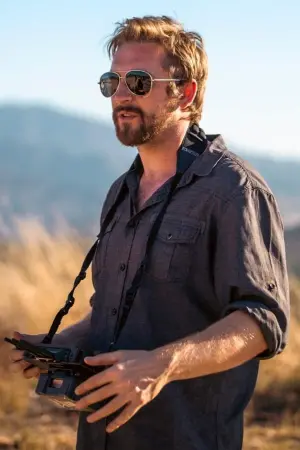 Фото Брайан Новак #307638