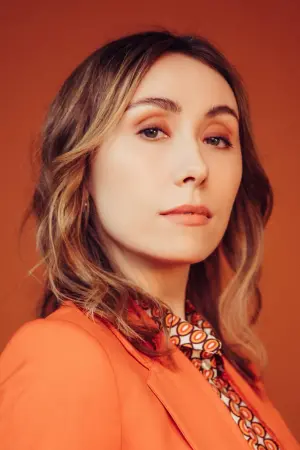 Фото Кейтлин Рейли #134943