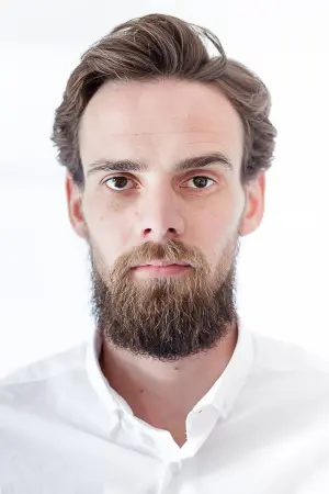 Фото Карел Нел #119123