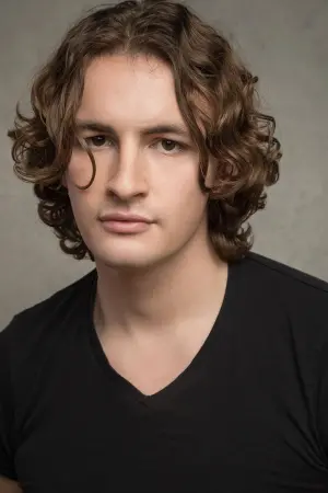 Фото Чарли Нортон #8207