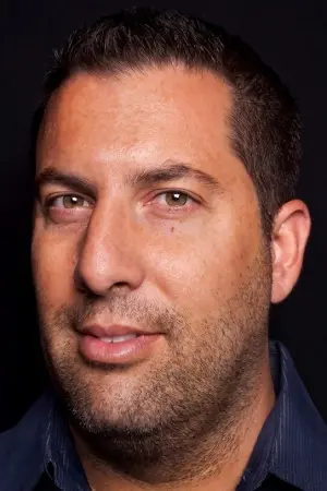 Фото Кристофер Леннерц #67321