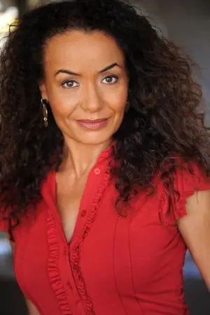 Фото Галин Горг #1707