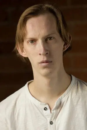 Фото Джейсон К. Уиксом #111101